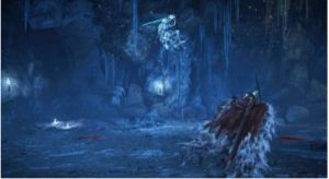 IGGM Guide: How To Defeat Two Bosses From Shadow Of The Erdtree DLC In Elden Ring Nightreign?