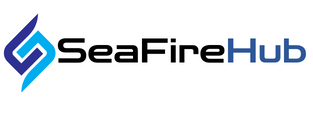 SEA FIRE HUB